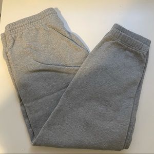 TNA Boyfriend Sweatpant